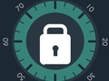 Permainan Challenge pencuri  talian