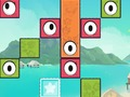 Permainan Snap Shape Hawaii  talian