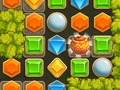 Permainan Treasure bomoh  talian