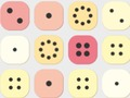 Permainan Grand Dot 2048 talian