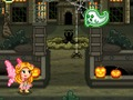 Permainan Disney Channel Monstober Zap! talian