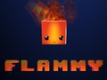 Permainan Flammy talian