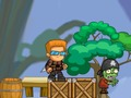 Permainan Pirates Kill  talian