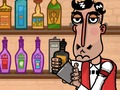 Permainan Bartender talian