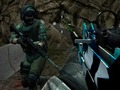 Permainan Multiplayer Force Bullet talian