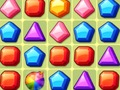 Permainan Perjalanan Jewel talian