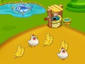 Permainan Pertanian Frenzy  talian