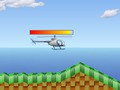 Permainan Helikopter 2  talian