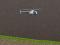 Permainan Helichopper talian