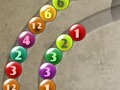 Permainan Perkalian Talian Matematik  talian