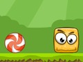 Permainan Tangkap Candy  talian