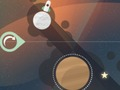 Permainan Penghantaran 2 Planet  talian