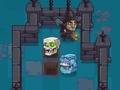 Permainan Pek Graves  talian