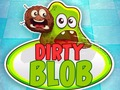 Permainan Blob kotor  talian