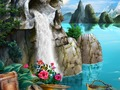 Permainan Hilang dalam Neverland  talian