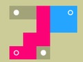 Permainan Squaring talian