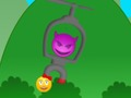 Permainan Bebaskan Emoji talian