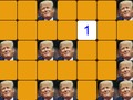Permainan Trump sweeper talian