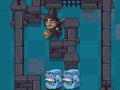 Permainan Undead Sokoban talian