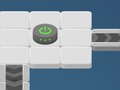 Permainan Chargebot talian