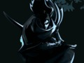 Permainan Karl The Lone Samurai dalam talian  talian