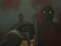 Permainan D. E. A. D. Zombie  talian