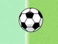 Permainan Penjaga gol  talian