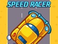 Permainan Penj races cepat talian