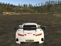 Permainan Kelajuan tertinggi 3D talian