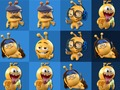Permainan Turkcell talian