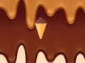 Permainan Masa Ais Krim talian