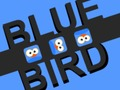 Permainan Burung Biru  talian