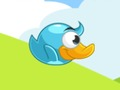Permainan Burung Bayi talian