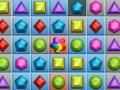 Permainan Jewel Star 2017 talian