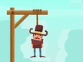 Permainan Simpan The Cowboy  talian