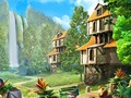 Permainan Spring of Inspiration talian