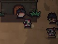 Permainan Super Zombies Lagi  talian