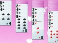 Permainan Rusia Freecell  talian