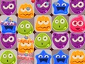 Permainan Boss Baby Match Jelly  talian
