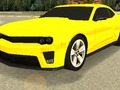Permainan Max Drift x talian
