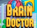 Permainan Doktor Otak  talian