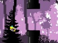 Permainan Flappy Kuning talian