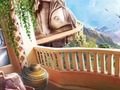 Permainan Permainan cinta talian