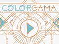 Permainan Colorgama talian