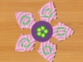 Permainan Frenzy Spinner For Girls  talian