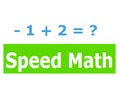Permainan Matematik Pantas talian