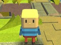 Permainan Kogama Clash Royale talian