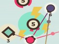 Permainan Supernode talian