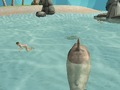 Permainan Pembunuh pantai simulator yu talian
