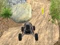 Permainan 4x4 Truck Car Hill Race 3d talian